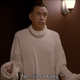 Screengrab via Comedy Central